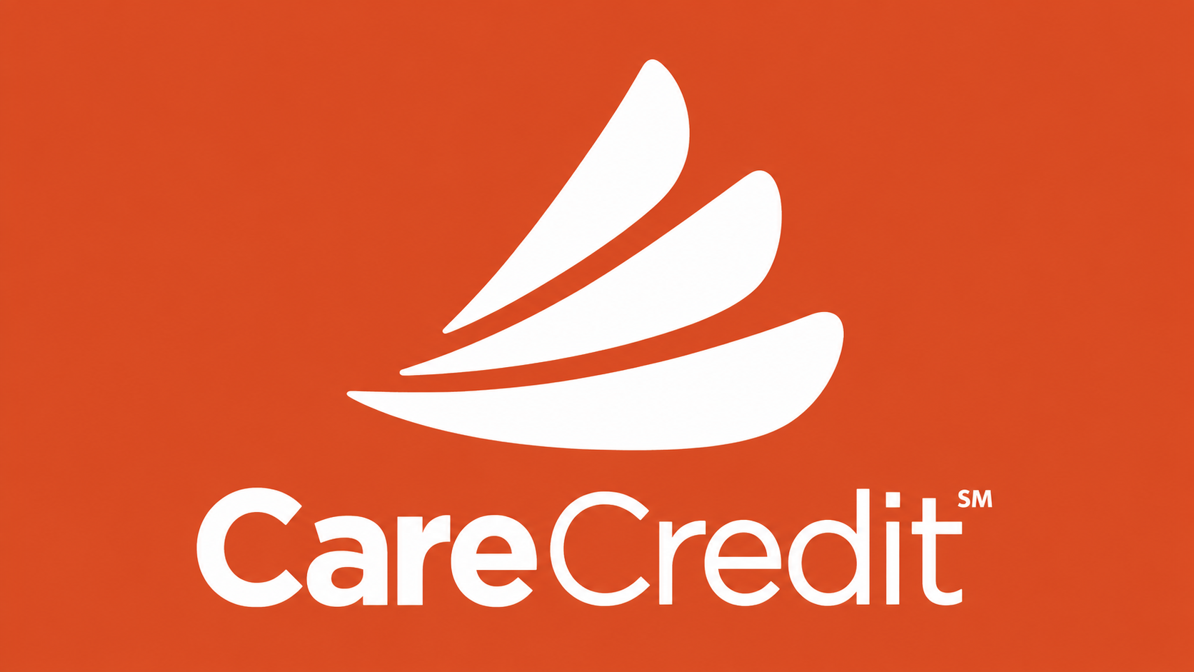 Care-Credit-orange
