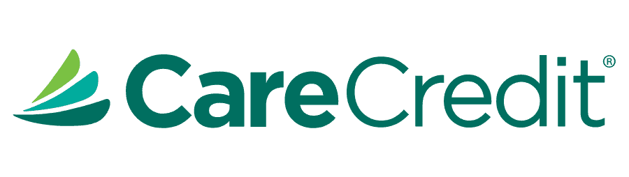 carecredit-logo-vector-1